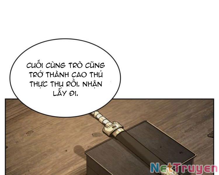Nano Ma Thần Chapter 77 - Trang 140