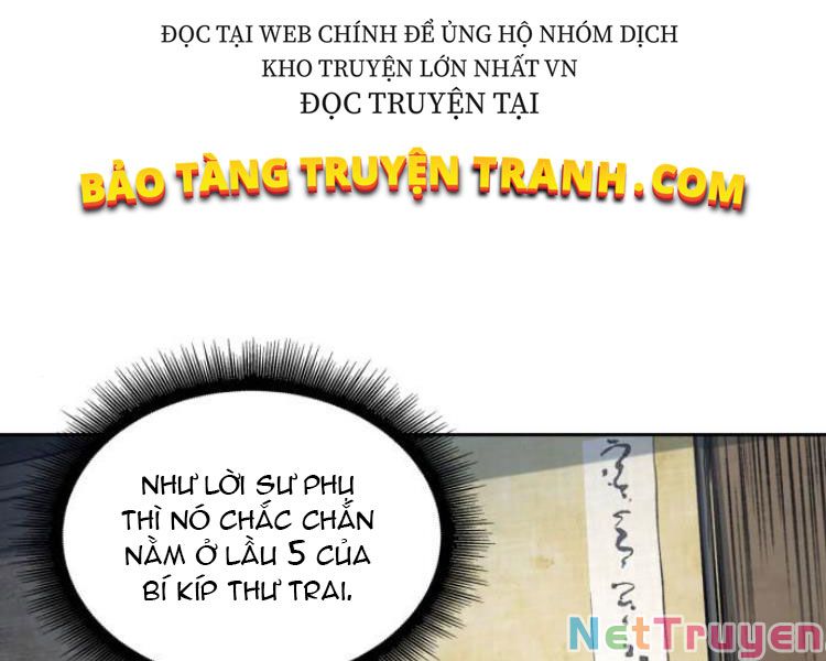 Nano Ma Thần Chapter 77 - Trang 211