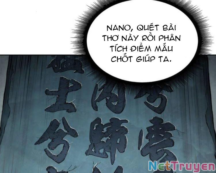 Nano Ma Thần Chapter 77 - Trang 217
