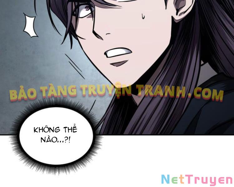 Nano Ma Thần Chapter 77 - Trang 222