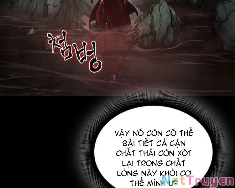 Nano Ma Thần Chapter 77 - Trang 67