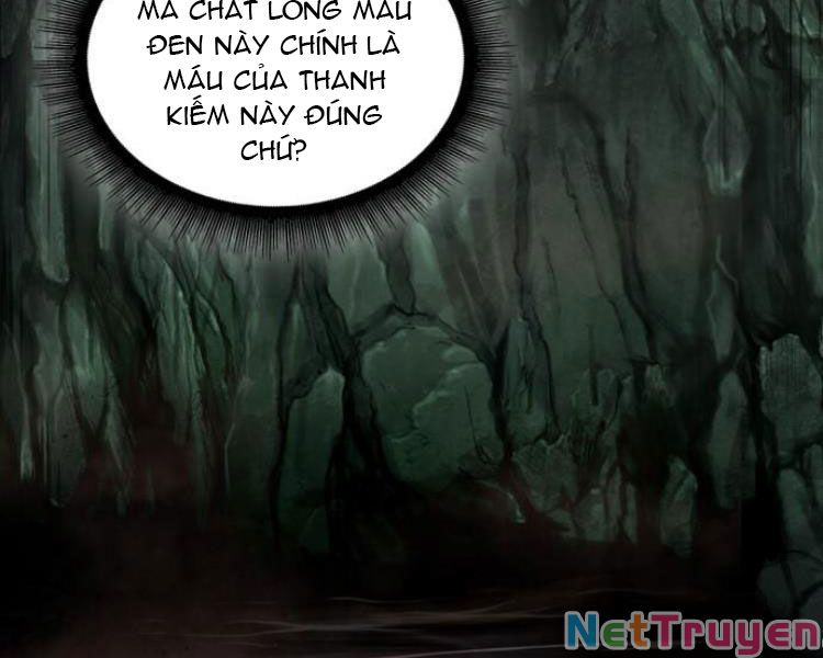 Nano Ma Thần Chapter 77 - Trang 69