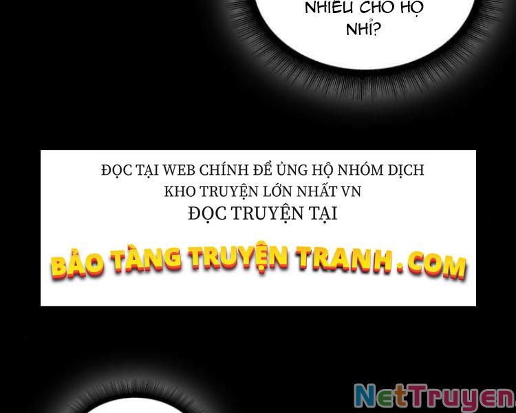 Nano Ma Thần Chapter 77 - Trang 71