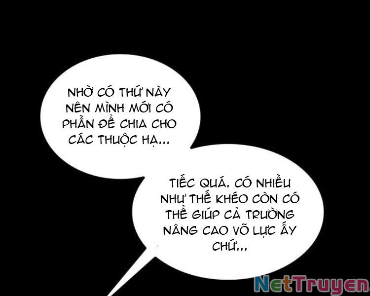 Nano Ma Thần Chapter 77 - Trang 84