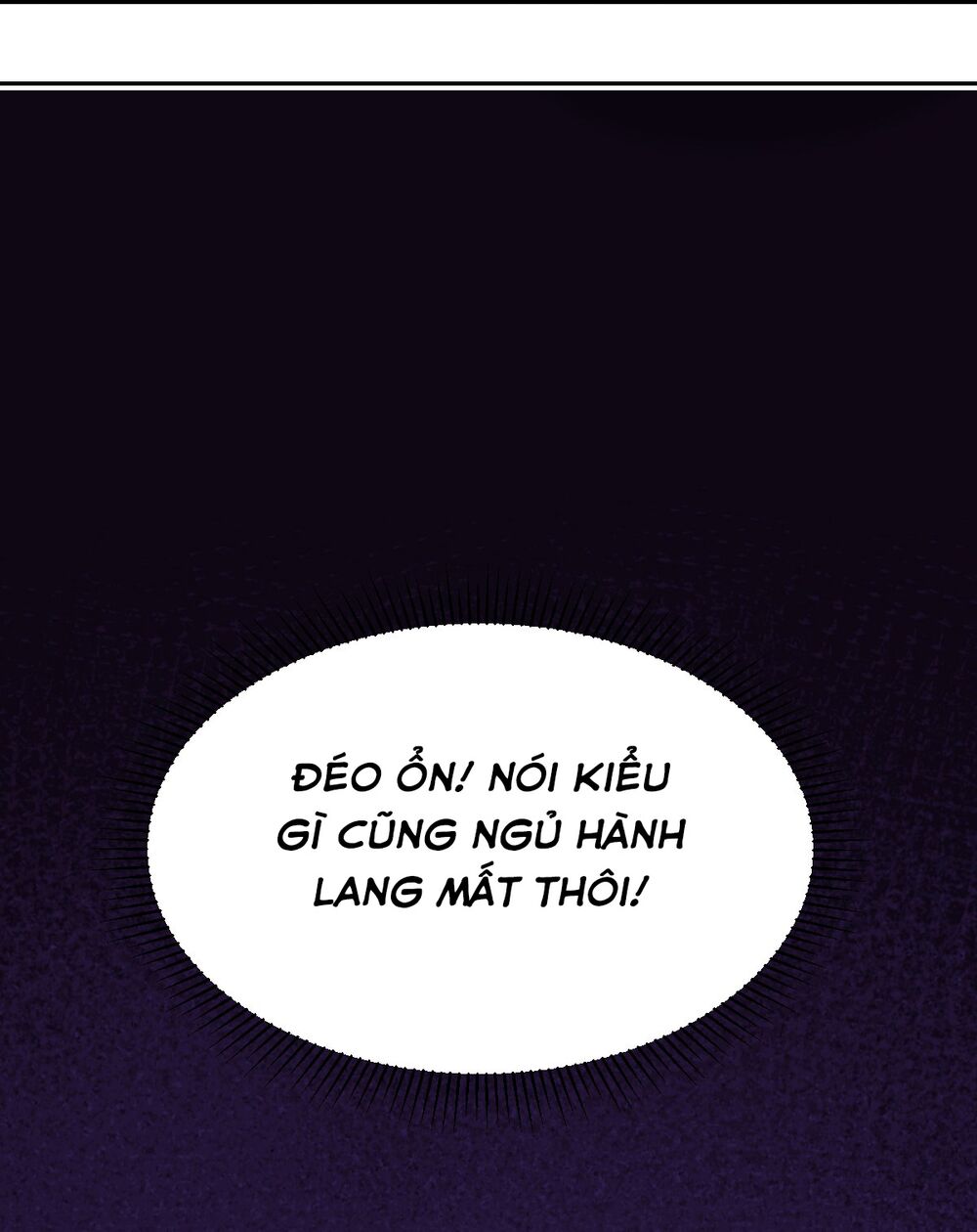 Oan Gia Chung Nhà! Chapter 23 - Trang 29