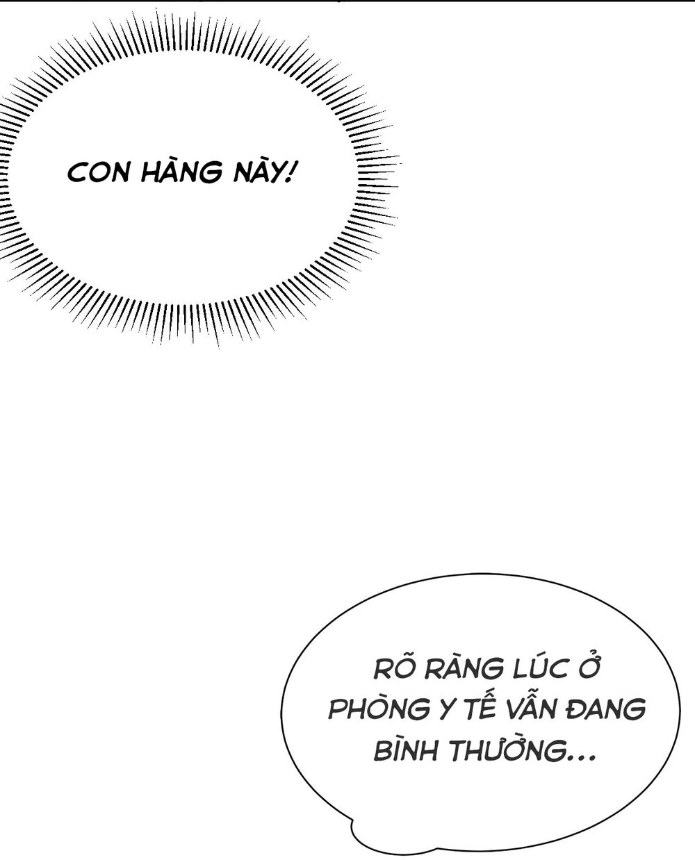 Oan Gia Chung Nhà! Chapter 23 - Trang 47