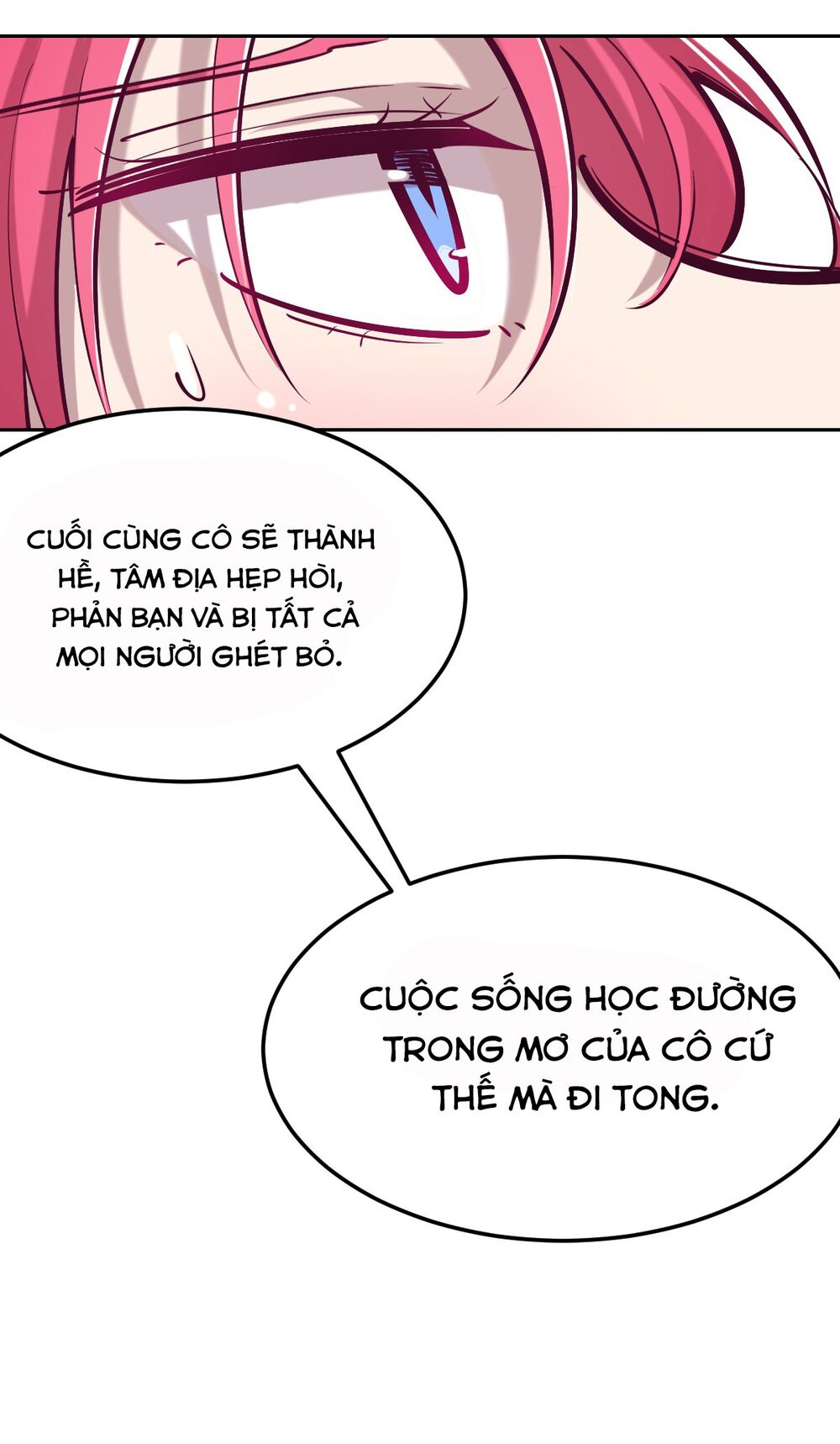 Oan Gia Chung Nhà! Chapter 23 - Trang 78