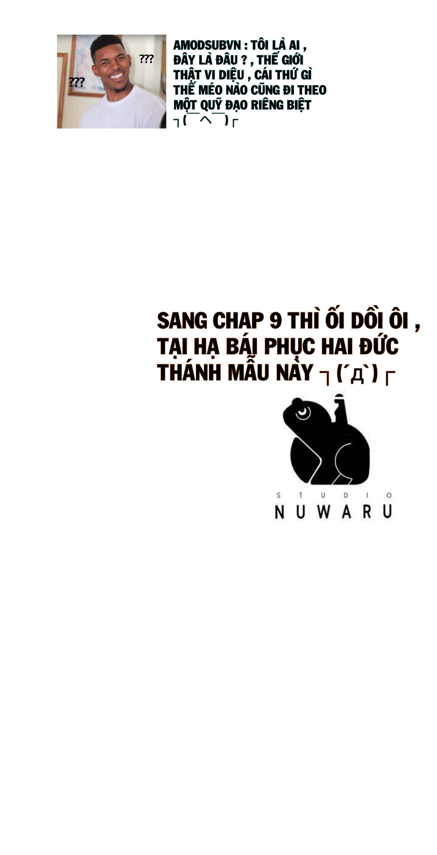 Thị Trấn Nóng Bỏng Chapter 8 - Trang 42