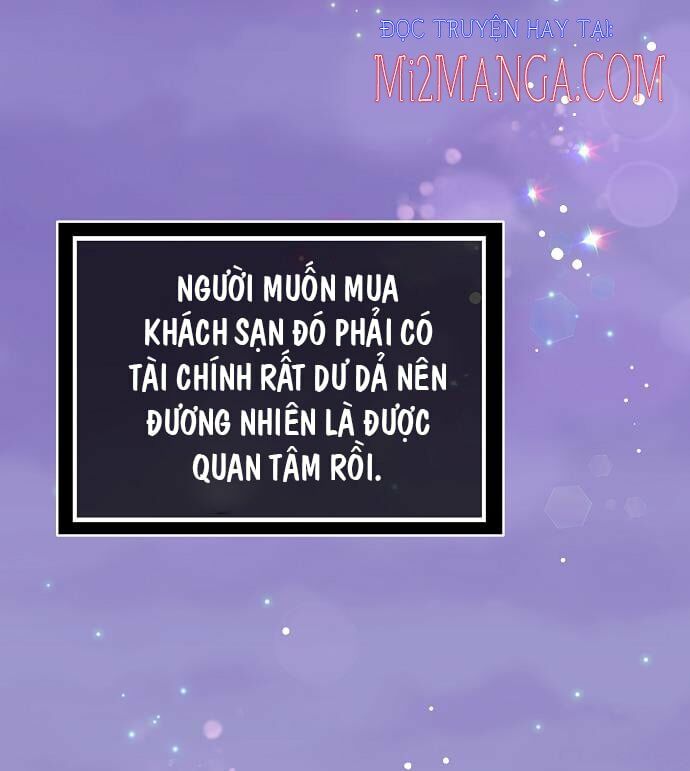 Tôi Không Cố Ý Quyến Rũ Nam Chính Đâu! Chapter 31 - Trang 39