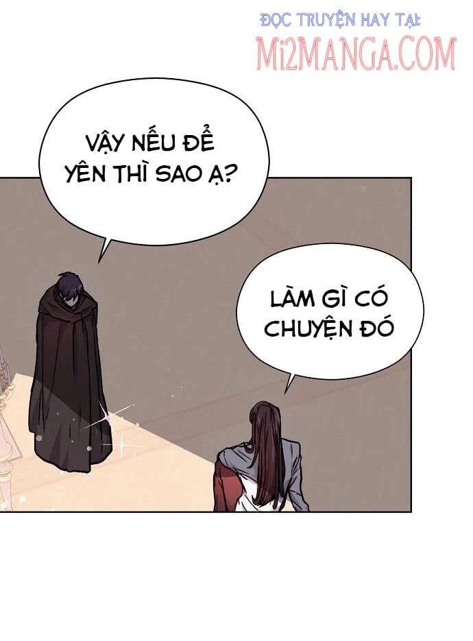 Tôi Không Cố Ý Quyến Rũ Nam Chính Đâu! Chapter 31 - Trang 50