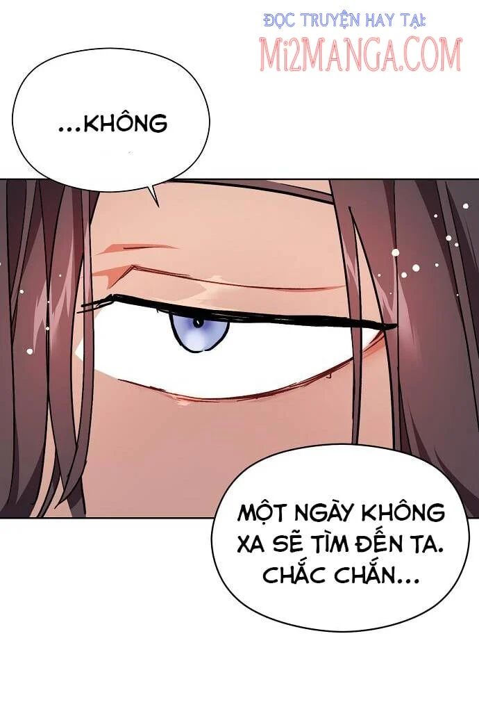 Tôi Không Cố Ý Quyến Rũ Nam Chính Đâu! Chapter 31 - Trang 52