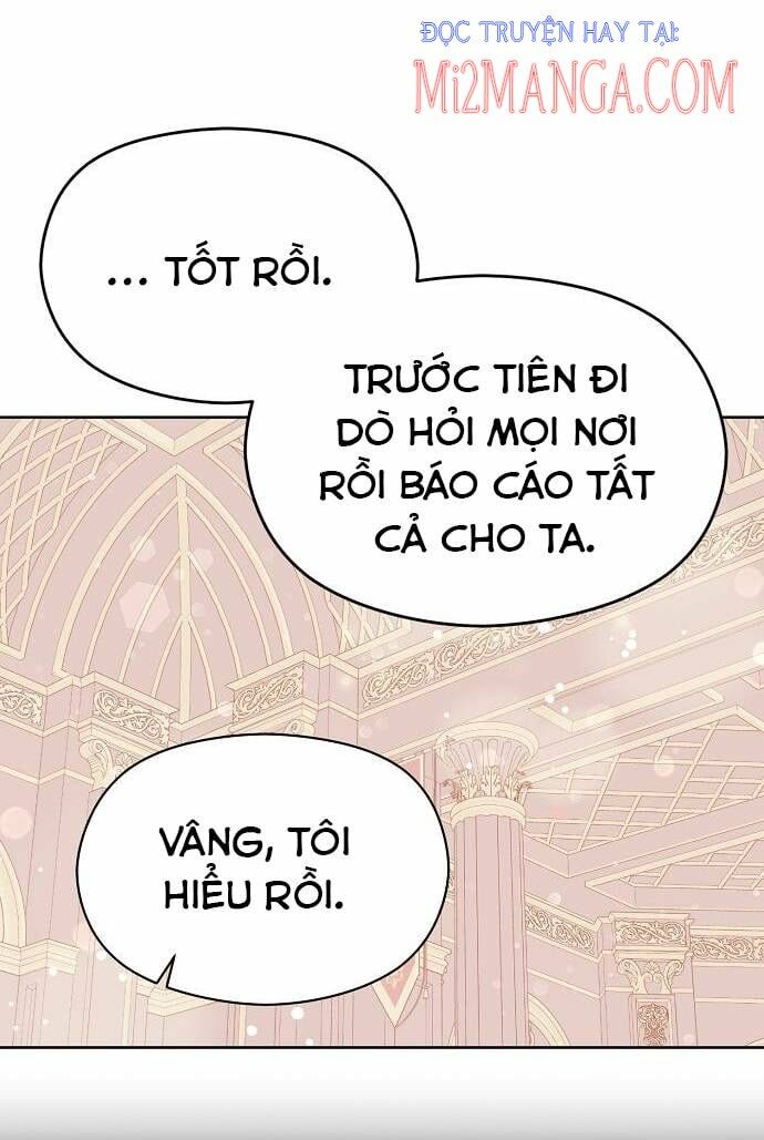 Tôi Không Cố Ý Quyến Rũ Nam Chính Đâu! Chapter 31 - Trang 57