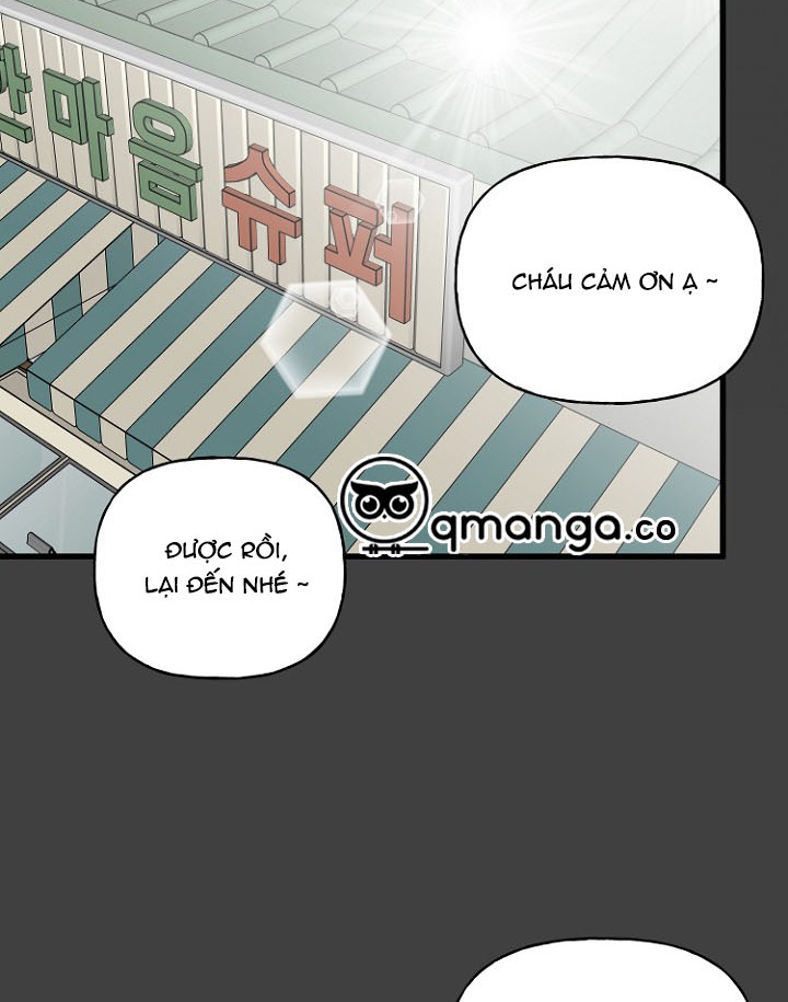 Xác Suất Tình Yêu Chapter 20 - Trang 21