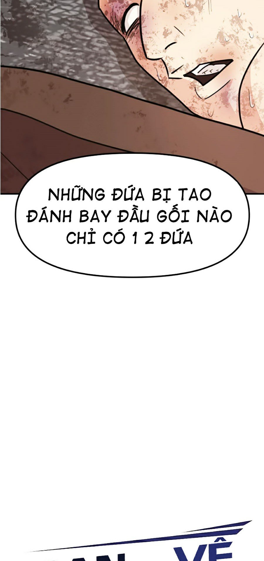 Bạn Trai Vệ Sĩ Chapter 16 - Trang 13