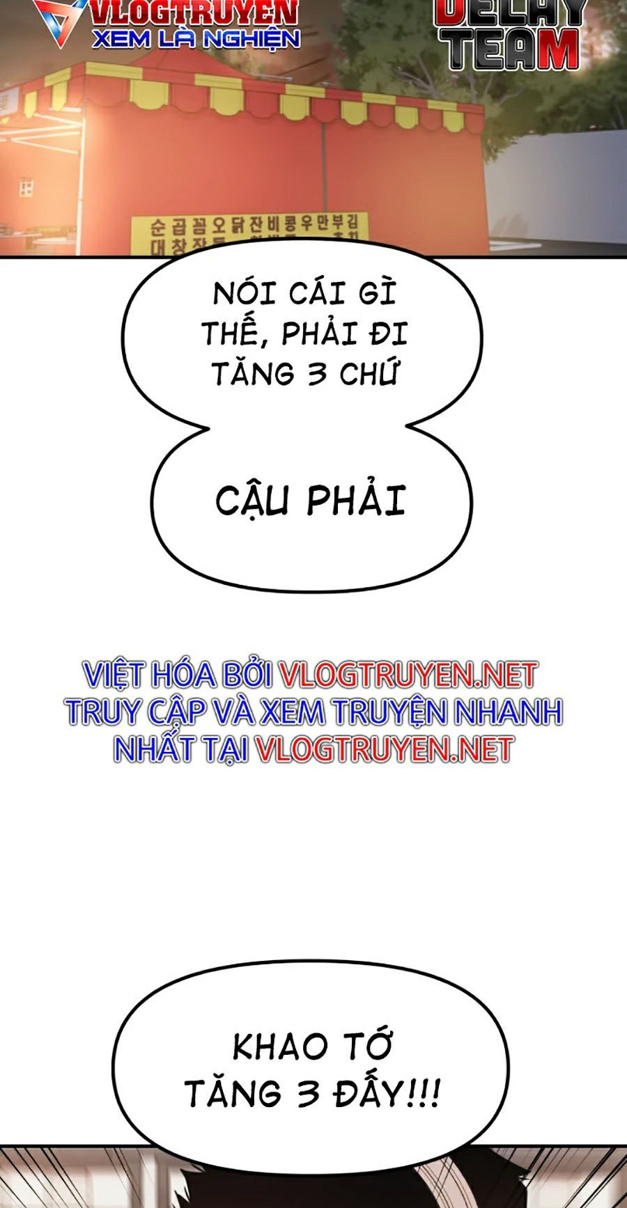 Bạn Trai Vệ Sĩ Chapter 16 - Trang 41