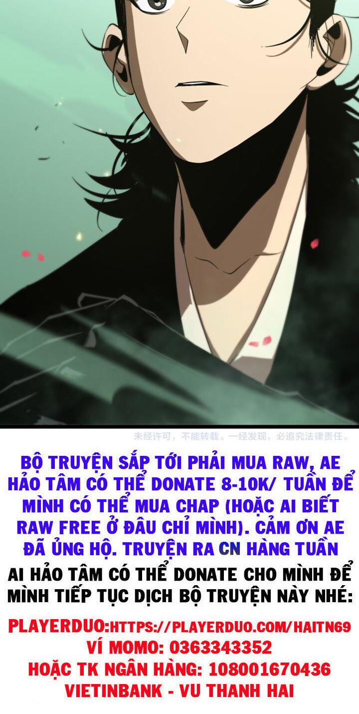 Chư Giới Mạt Nhân Tại Tuyến Chapter 77 - Trang 38