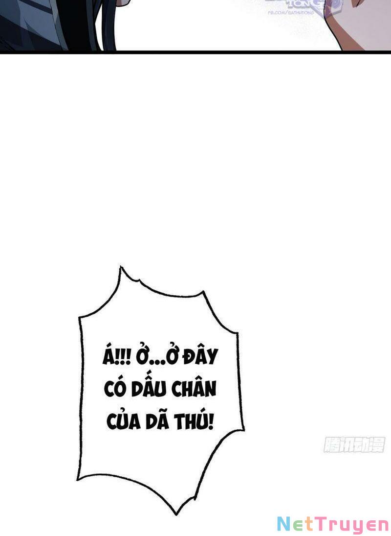 Đệ Nhất Danh Sách Chapter 17 - Trang 44