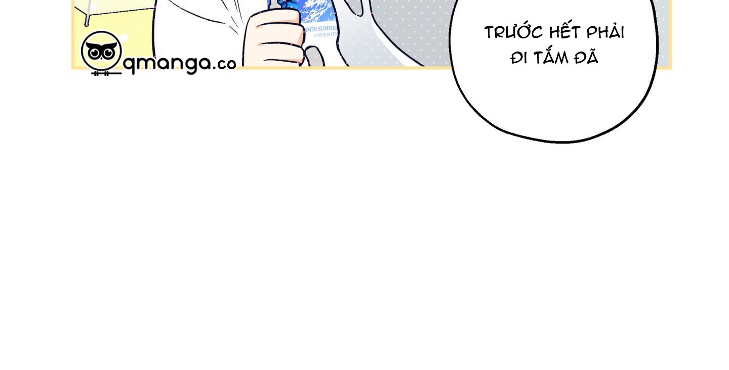 Gâu Gâu! Chapter 39 - Trang 23