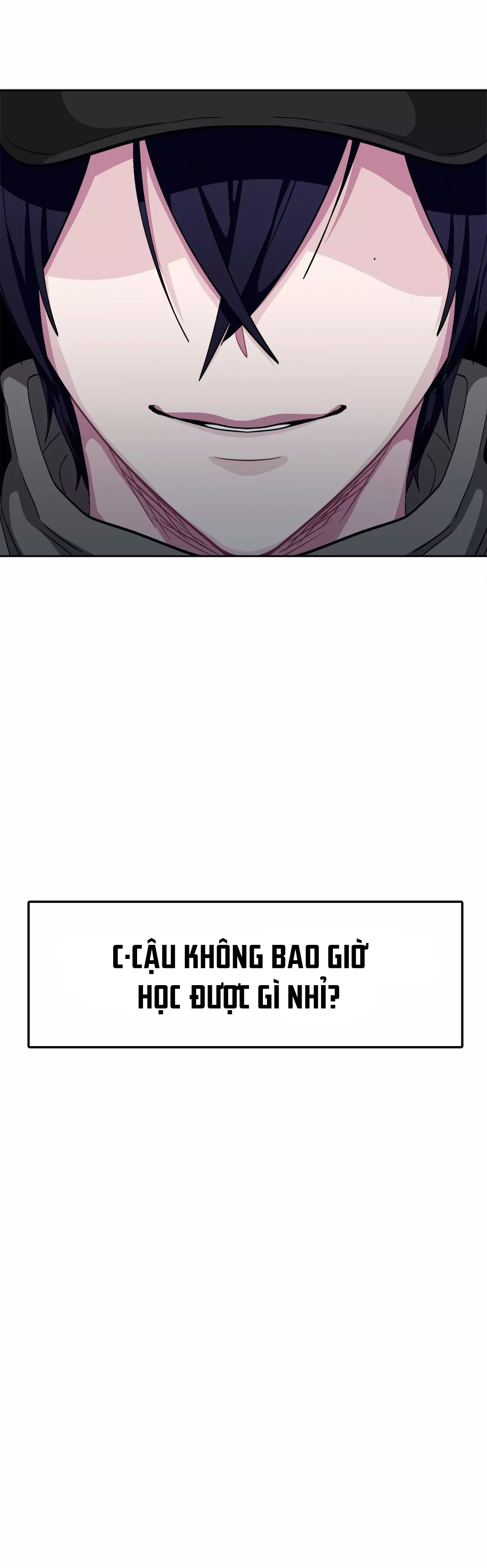 Hãy Tuân Lệnh Tôi Chapter 39 - Trang 31