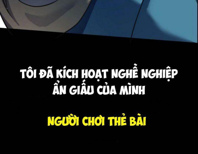 Không Thể Trở Thành Main Chapter 0 - Trang 31