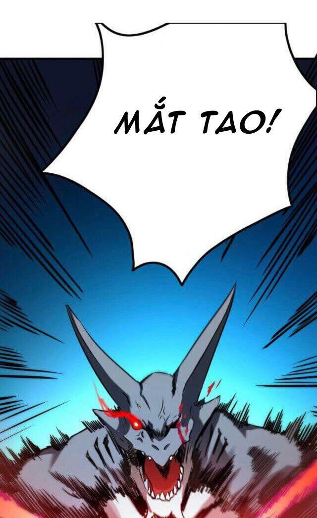 Không Thể Trở Thành Main Chapter 10 - Trang 19