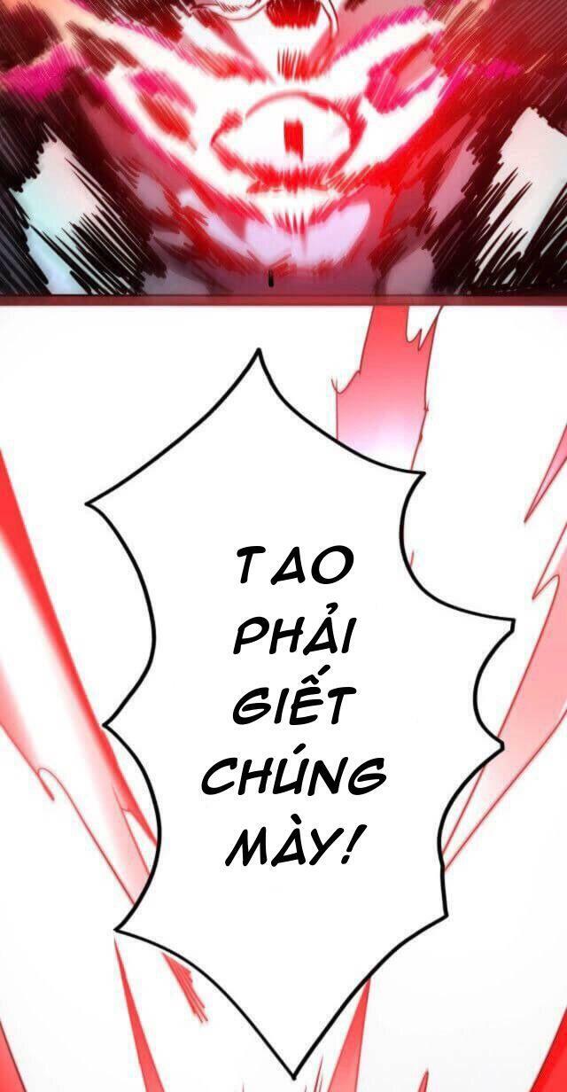 Không Thể Trở Thành Main Chapter 10 - Trang 20