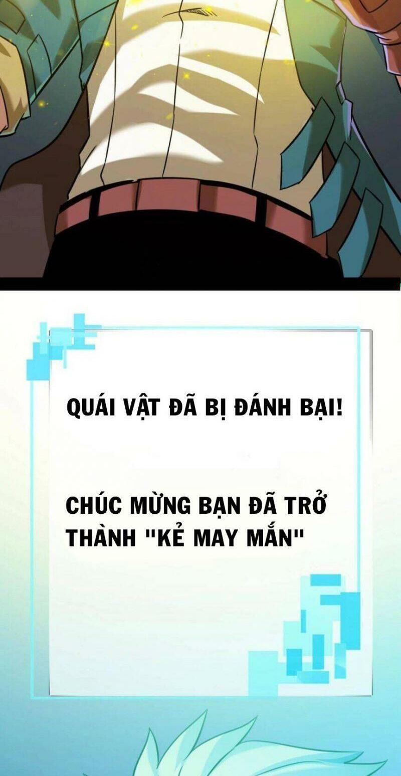 Không Thể Trở Thành Main Chapter 4 - Trang 74