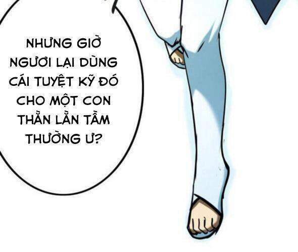 Không Thể Trở Thành Main Chapter 7 - Trang 40