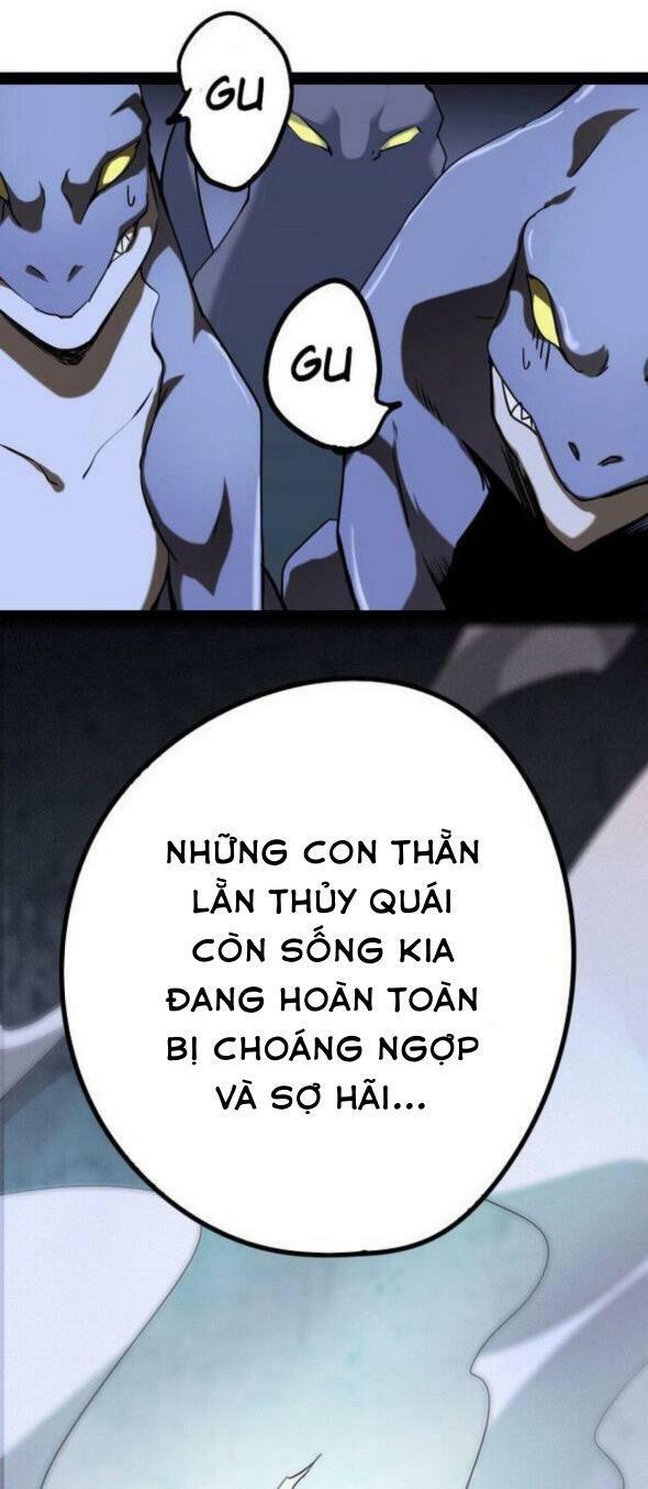 Không Thể Trở Thành Main Chapter 8 - Trang 49