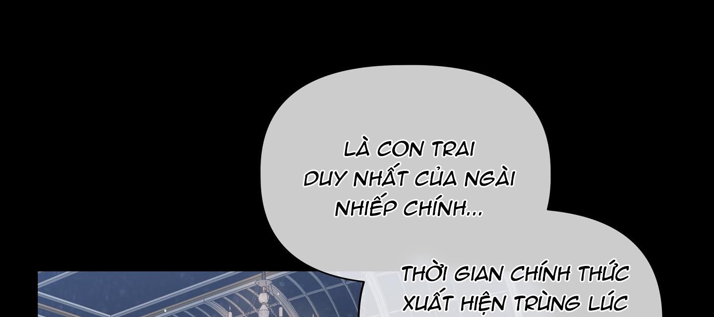 Một Ngày Nọ, Tôi Được Kẻ Thù Cầu Hôn Chapter 14 - Trang 118