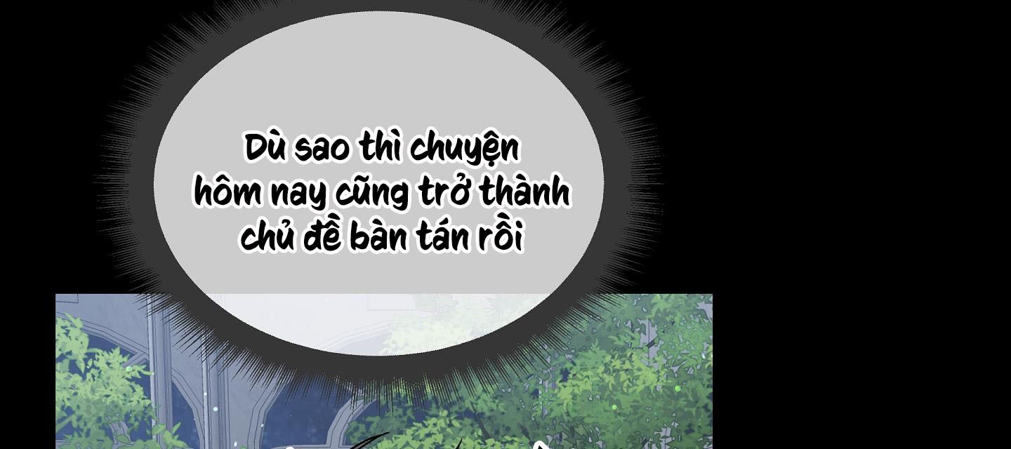 Một Ngày Nọ, Tôi Được Kẻ Thù Cầu Hôn Chapter 14 - Trang 220