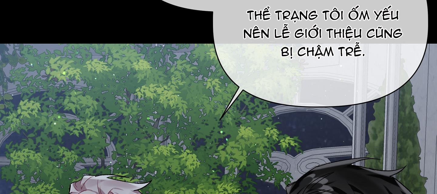 Một Ngày Nọ, Tôi Được Kẻ Thù Cầu Hôn Chapter 14 - Trang 233