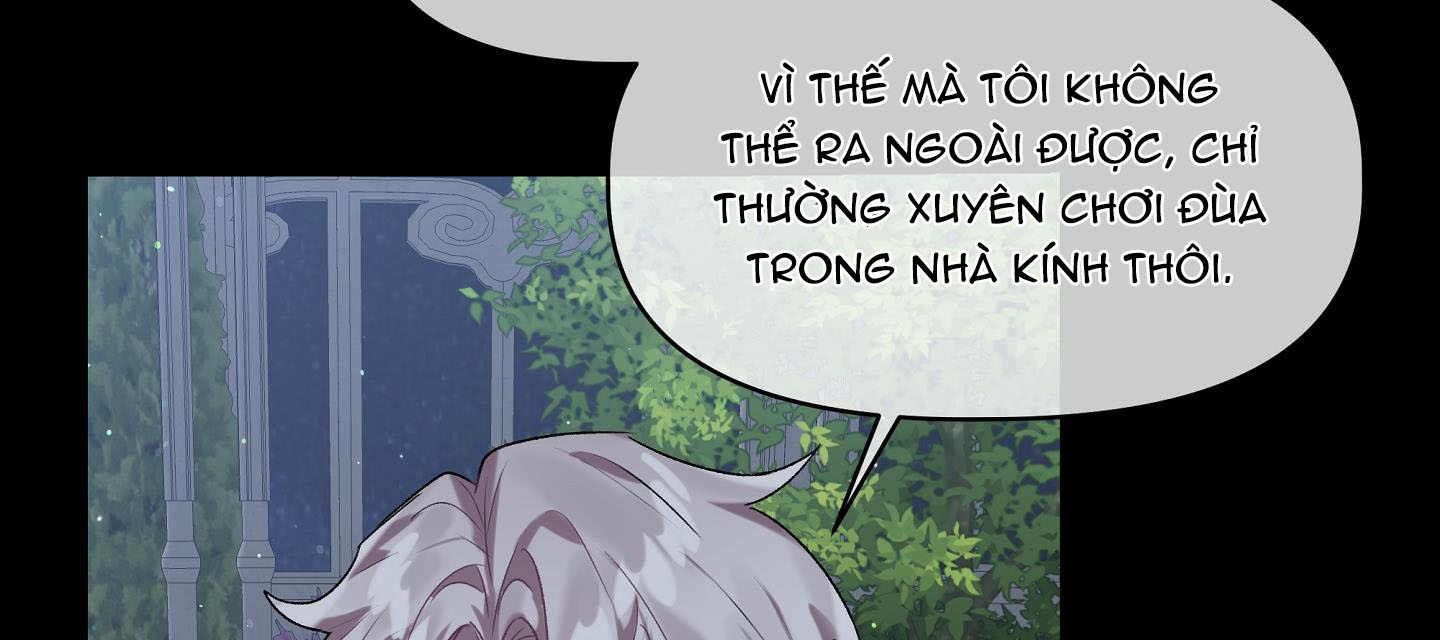 Một Ngày Nọ, Tôi Được Kẻ Thù Cầu Hôn Chapter 14 - Trang 243