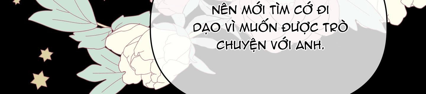 Một Ngày Nọ, Tôi Được Kẻ Thù Cầu Hôn Chapter 14 - Trang 267