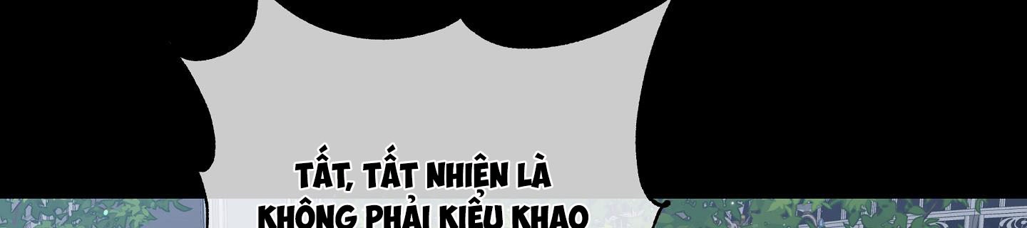 Một Ngày Nọ, Tôi Được Kẻ Thù Cầu Hôn Chapter 14 - Trang 270