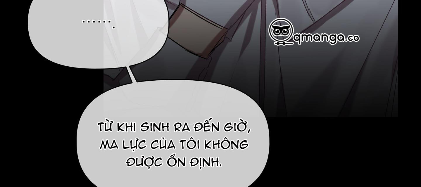 Một Ngày Nọ, Tôi Được Kẻ Thù Cầu Hôn Chapter 14 - Trang 280