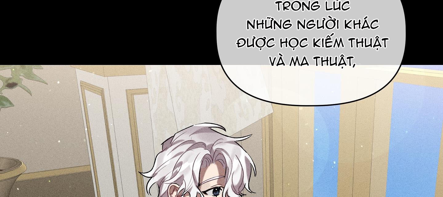 Một Ngày Nọ, Tôi Được Kẻ Thù Cầu Hôn Chapter 14 - Trang 287