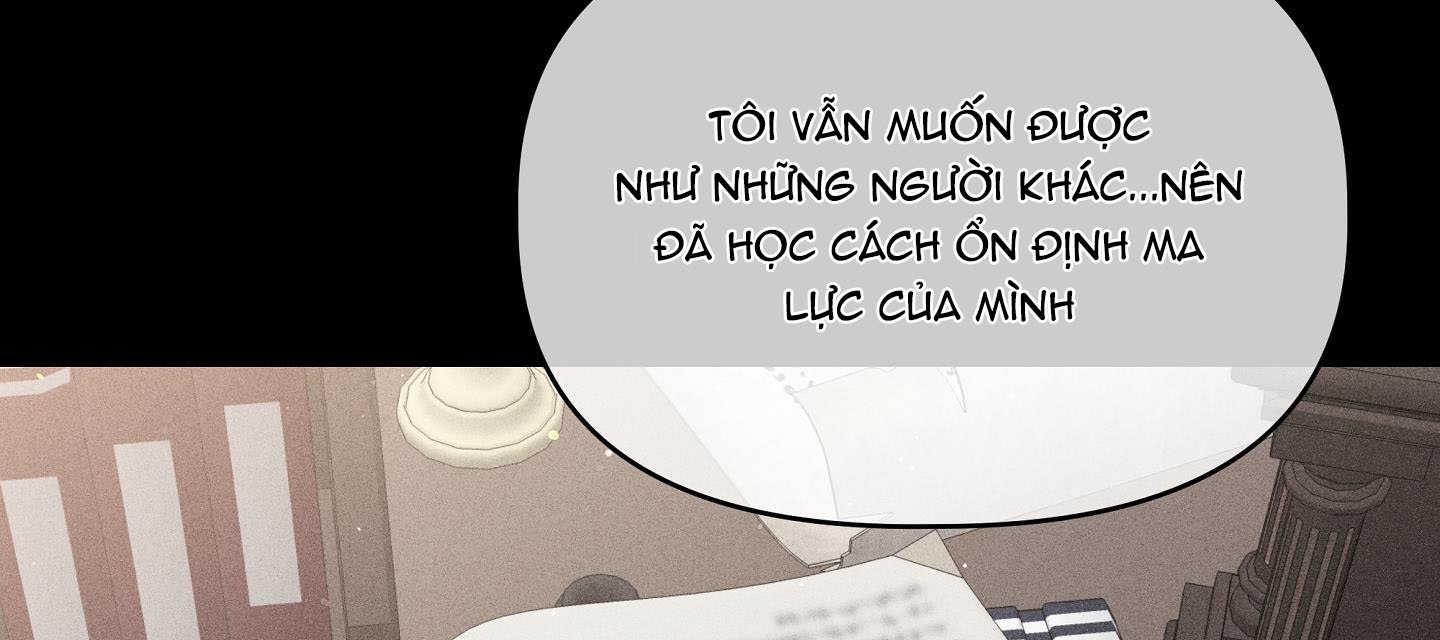 Một Ngày Nọ, Tôi Được Kẻ Thù Cầu Hôn Chapter 14 - Trang 291