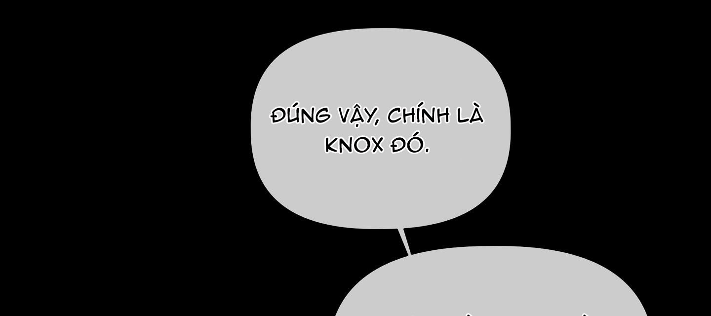 Một Ngày Nọ, Tôi Được Kẻ Thù Cầu Hôn Chapter 14 - Trang 299