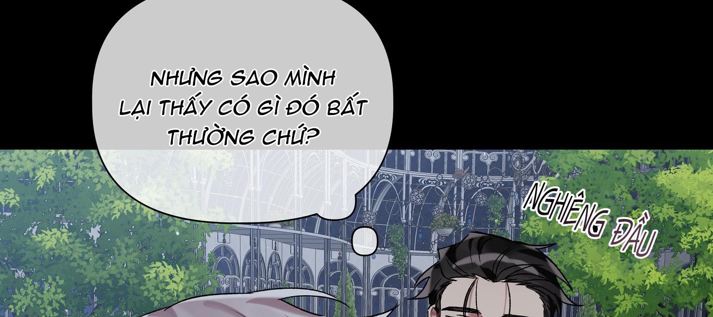 Một Ngày Nọ, Tôi Được Kẻ Thù Cầu Hôn Chapter 14 - Trang 336