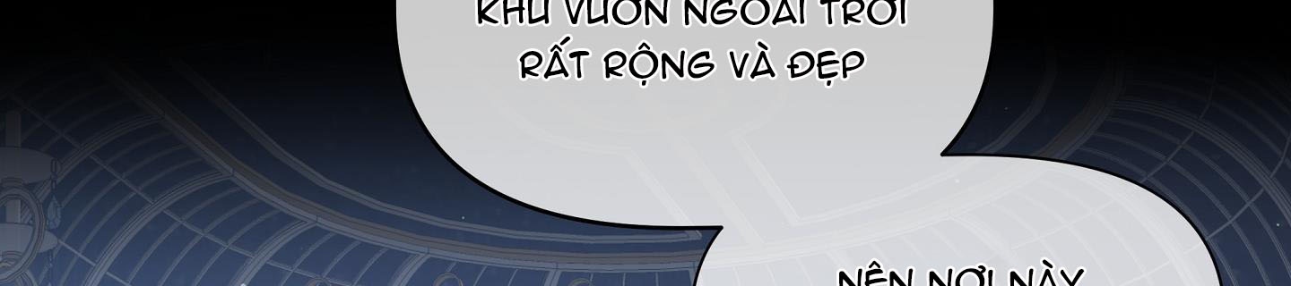 Một Ngày Nọ, Tôi Được Kẻ Thù Cầu Hôn Chapter 14 - Trang 88