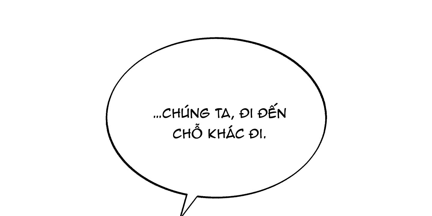 Người Tình Của Sura Chapter 59 (Hết SS2) - Trang 130