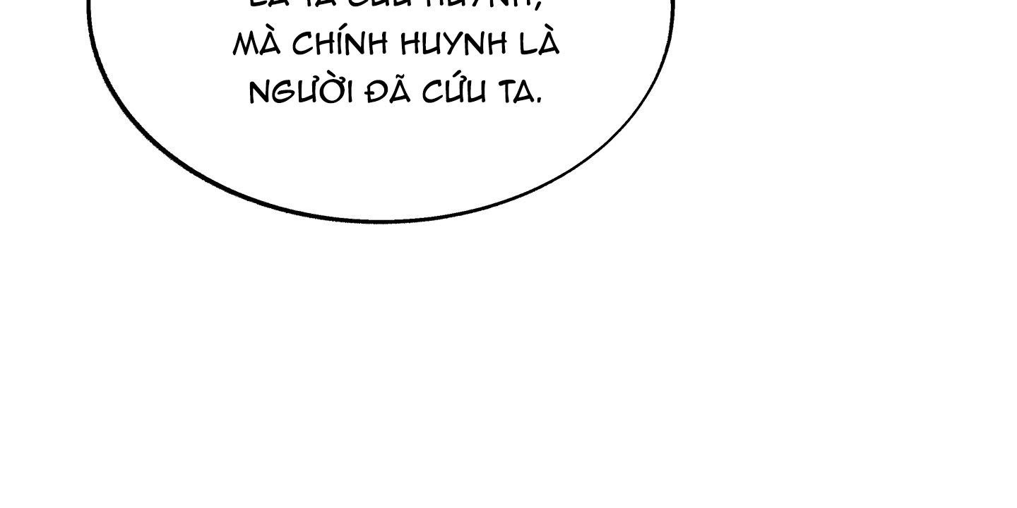 Người Tình Của Sura Chapter 59 (Hết SS2) - Trang 157