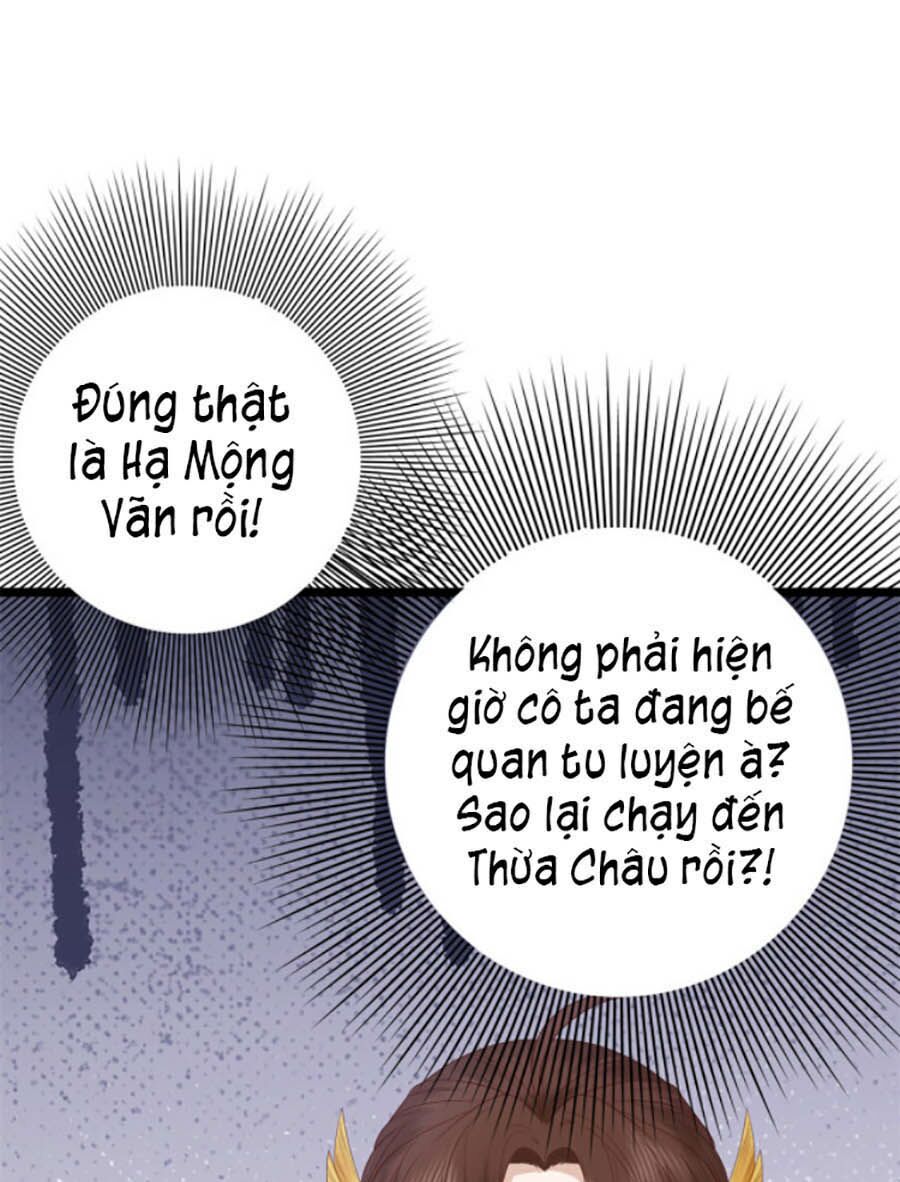 Nữ Phụ Không Thể Chọc Giận Chapter 10 - Trang 6