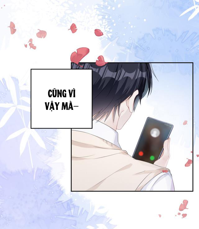 Cường Thế Công Chiếm Chapter 1 - Trang 18