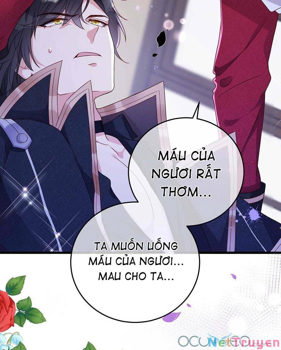 Dẫn Sói Vào Nhà Chapter 12 - Trang 29