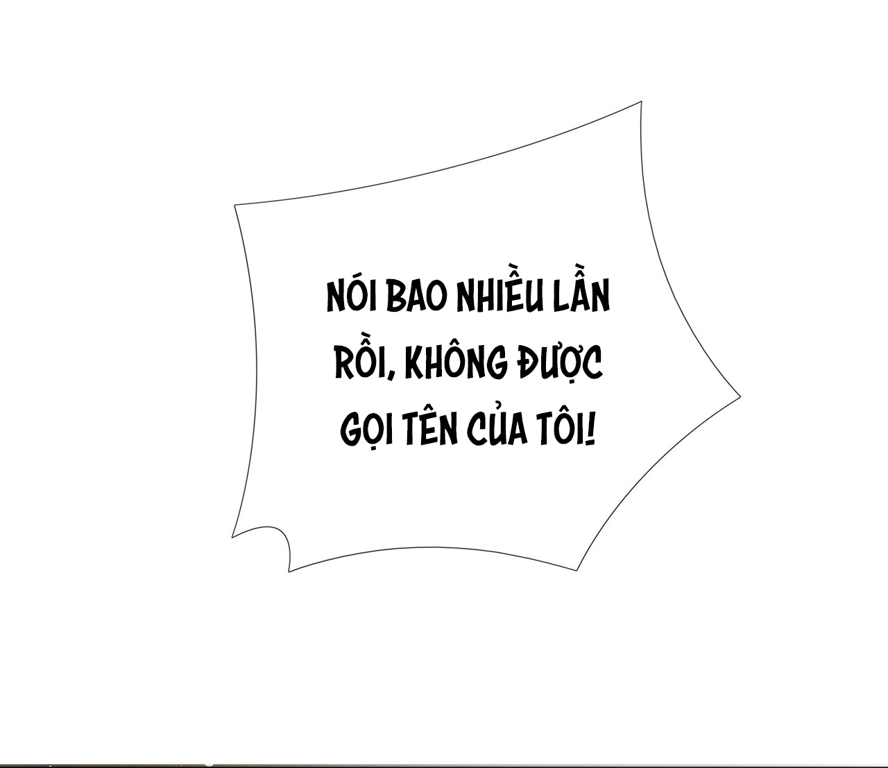 Dior Tiên Sinh Chapter 16 - Trang 19