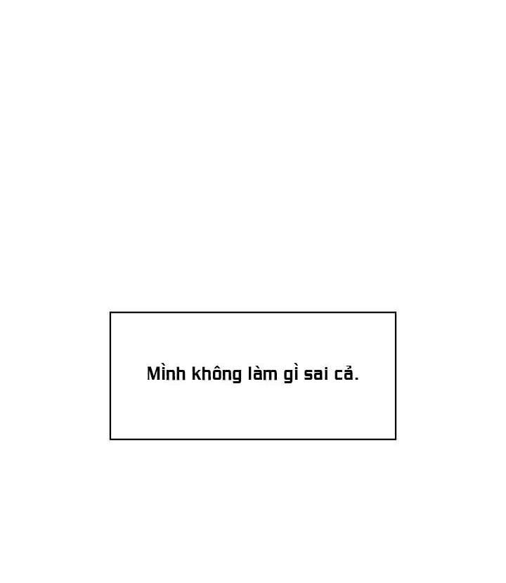 Kí Sự Hồi Quy (Regressor Instruction Manual) Chapter 7 - Trang 56