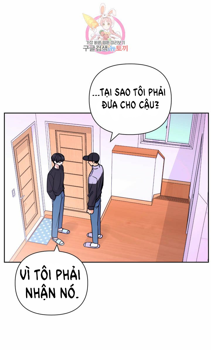 Kinh Nghiệm Cảnh Nóng Chapter 49 - Trang 15