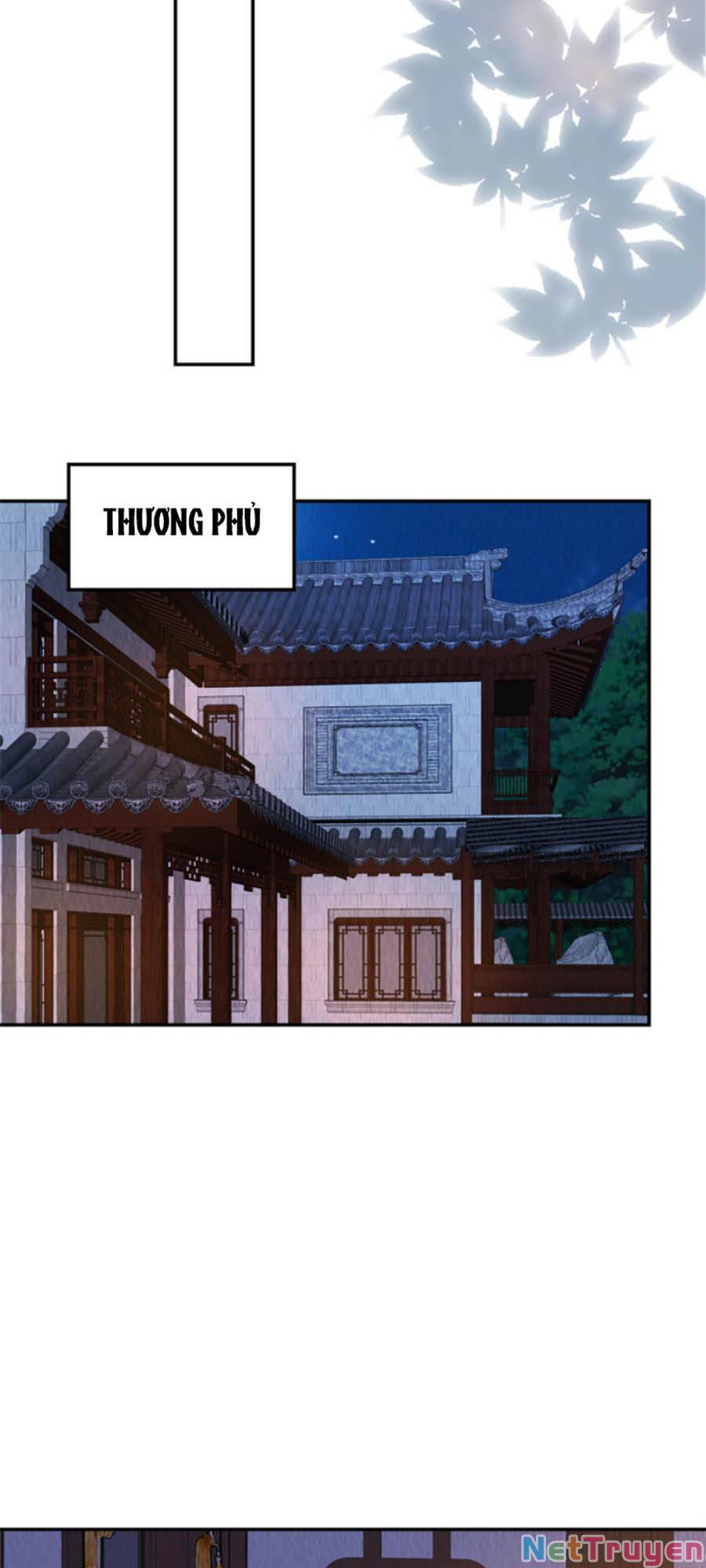 Nha Hỏa Cuồng Phi: Vương Gia Phóng Tứ Sủng Chapter 25 - Trang 3